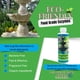 thumbnail image 2 of Protector de Fuentes Care Free Enzimas 473 ml, 2 of 7