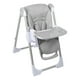 thumbnail image 2 of Silla de Comer Lunchtime Grey, 2 of 10