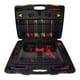 thumbnail image 1 of Kit completo de pruebas eléctricas y eléctricas CTA Tools 7662 Universal Line Kit, 1 of 3