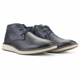 thumbnail image 5 of Botin Azul Hombre Casual Ferracini Play 3300, 5 of 6