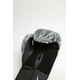 thumbnail image 2 of Guantes de Boxeo Everlast Spark Training Grey Paisley 10 oz, 2 of 6