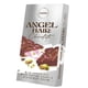 thumbnail image 1 of Chocolate Angel Hair 170 G, 1 of 2