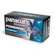 thumbnail image 2 of Desparasitante MERCK Animal Health Panacur Powerpac Fenbendazol 57 g, 2 of 8