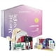 thumbnail image 1 of Calendario de Adviento SEPHORA Moving Lights 2024 con 24 Sorpresas, 1 of 3