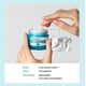 thumbnail image 5 of Crema facial HEIMISH RX con ácido hialurónico 50 ml hidratante, 5 of 8
