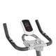 thumbnail image 5 of Bicicleta Spinning White, 5 of 7
