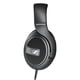 thumbnail image 2 of Audífonos HiFi Sennheiser HD 569, 2 of 3