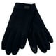 thumbnail image 1 of Guantes Invierno De Polar Touch Unisex Para Jovenes Y Adulto, 1 of 3