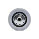 thumbnail image 2 of Filtro De Combustible Donaldson P763995, 2 of 3