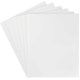 thumbnail image 3 of Carpeta de archivo JAM Paper 24 cm blanca (paquete de 6), 3 of 7