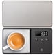 thumbnail image 1 of Báscula de bolsillo Greater Goods Digital Espresso 750 g/0,1 g, 1 of 6