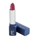 thumbnail image 1 of Labial Barra Matte Total N04, 1 of 3