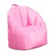thumbnail image 3 of Sillón Puff Big Joe Joey Junior 1.5 ft 18 in de Poliéster para Niño, 3 of 3