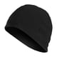thumbnail image 1 of Gorro Polar Táctico 5.11 para Reloj Negro Grande/X-Large, 1 of 4