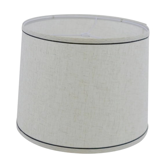 Lámpara de araña, lámpara de araña, pantalla de decoración del hogar, cubierta de lámpara de repuesto, pantalla de lámpara de pie para dormitorio, Hot Estilo G