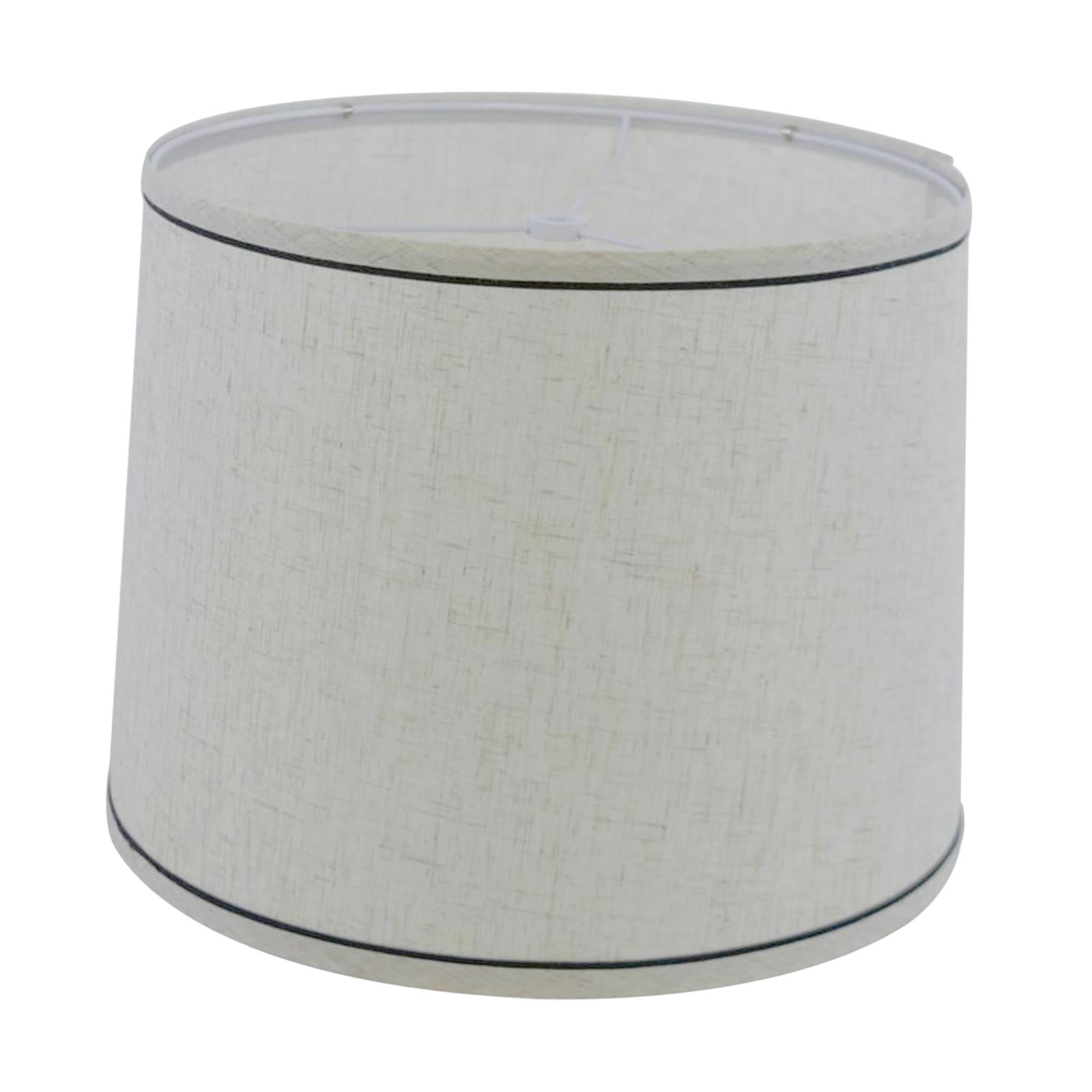 Magideal - Lámpara De Araña, Lámpara De Araña, Pantalla De Decoración Del Hogar, Cubierta De Lámpara De Repuesto, Pantalla De Lámpara De Pie Para Dormitorio, Hot Estilo G