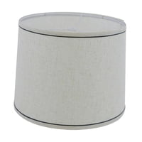 Magideal - Lámpara De Araña, Lámpara De Araña, Pantalla De Decoración Del Hogar, Cubierta De Lámpara De Repuesto, Pantalla De Lámpara De Pie Para Dormitorio, Hot Estilo G