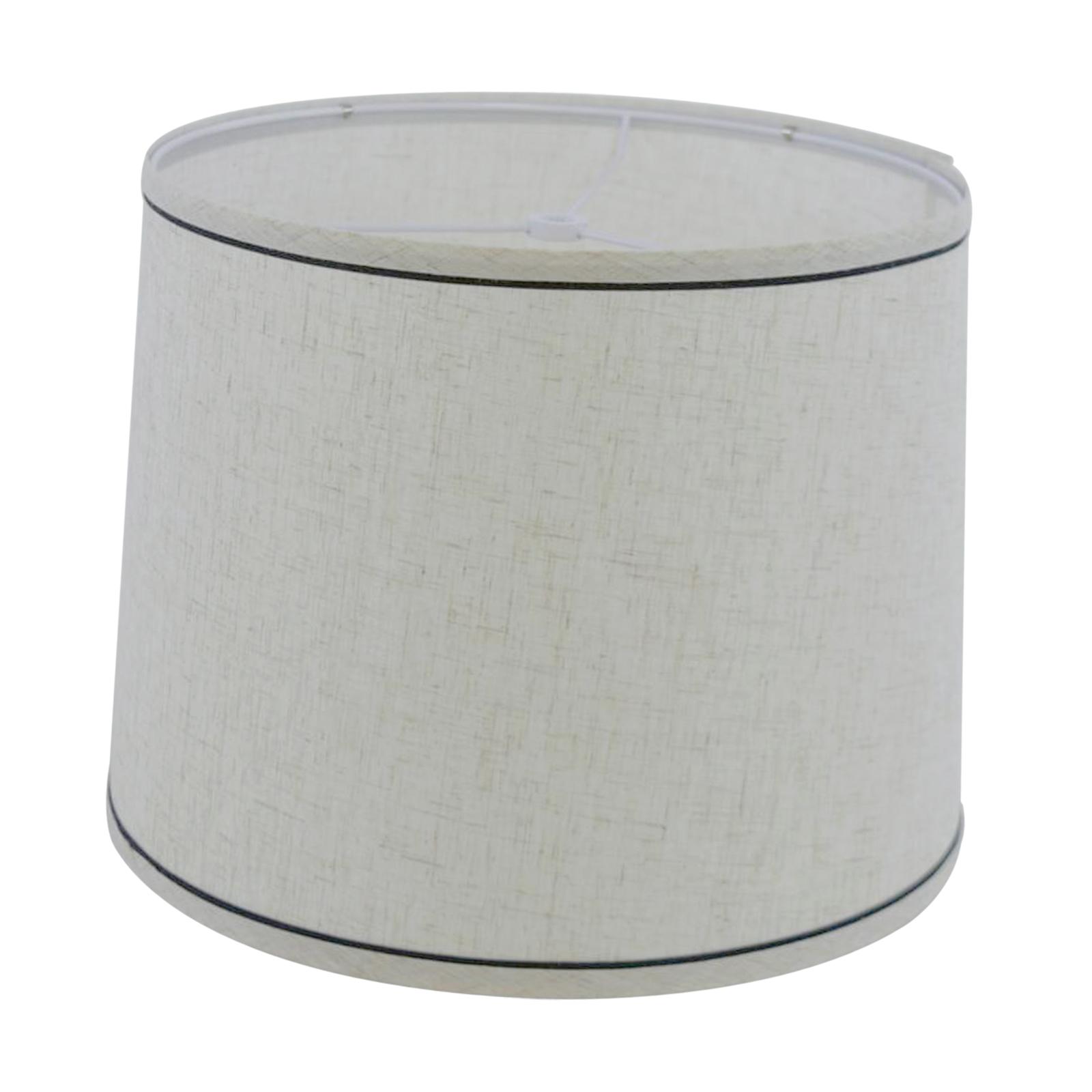 Magideal - Lámpara De Araña, Lámpara De Araña, Pantalla De Decoración Del Hogar, Cubierta De Lámpara De Repuesto, Pantalla De Lámpara De Pie Para Dormitorio, Hot Estilo G