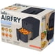 thumbnail image 2 of Freidora de Aire Bella Fitsanywhere 6qt 1750W, 2 of 3