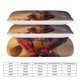 thumbnail image 2 of Deaool & Wolverine Bedding Comforter Se, 3-Piece Bedding Set Soft Wa Bed Set for Bedroom All Seas, 2 of 5