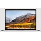 thumbnail image 1 of Macbook Pro A1707 I5 16gb Ram 512 Ssd Reacondicionado, 1 of 2
