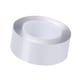 thumbnail image 4 of Cinta Multifuncional De Doble Cara Para Soplar Burbujas DIY Craft Sensory Toy 3 Metros, 4 of 5