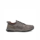 thumbnail image 1 of Zapato Hombre Passo Gris, 1 of 5