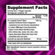 thumbnail image 3 of Suplemento Reserveage Beauty Resveratrol 1000 Mg 60 Cápsulas, 3 of 3