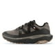thumbnail image 3 of Zapatilla Trail Running Hombre Negro Y Gris Michelin Aw02, 3 of 7