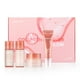 thumbnail image 1 of Kit De Prueba De Colágeno Skincare Glass Skin Glow, 1 of 2