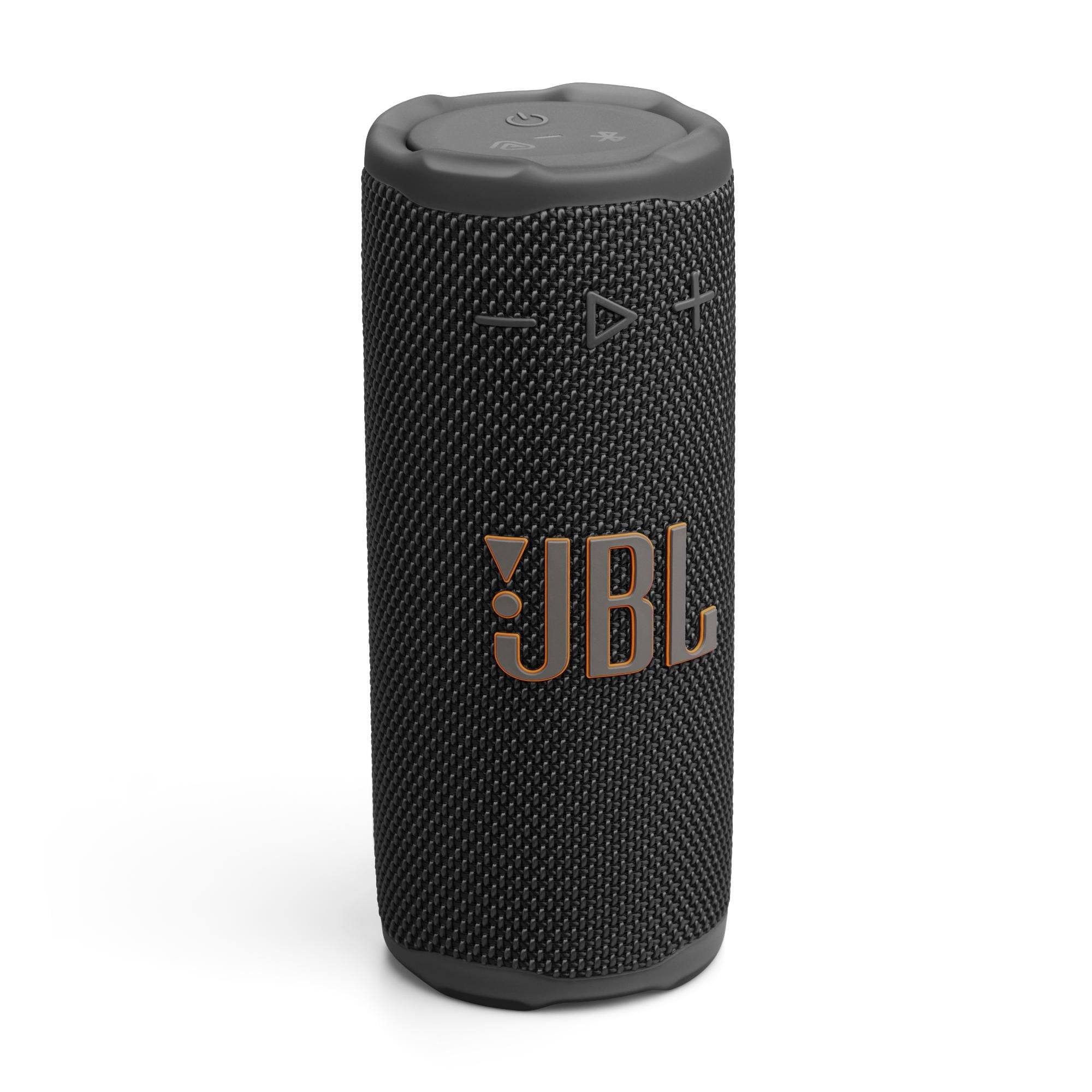 Parlante Jbl Grip Negro