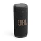 thumbnail image 1 of Parlante JBL Grip Negro, 1 of 7