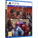 thumbnail image 1 of Videojuego físico MICROÏDS Double Dragon Revive Edición Limitada PS5, 1 of 6