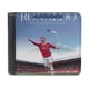 thumbnail image 1 of Cristiano Ronaldo Cartera de Cuero PU para Hombres, Tarjetero Bifold Delgado, Cartera Minimalista de Cuero Sintético Suave, 1 of 6