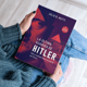 thumbnail image 3 of La última guarida de Hitler, 3 of 3