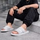 thumbnail image 2 of Sandalias Unisex Kappa 222 Banda Mitel 1 Urbanas, 2 of 5