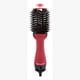 thumbnail image 1 of Cepillo Secador Alisador One Step Revlon - Edición Especial Salon Secador Y Voluminizador, 1 of 8