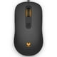 thumbnail image 1 of Mouse Gamer Rapoo Vpro con Cable 6400DPI V16 RA022, 1 of 4