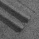 thumbnail image 4 of Juego de sábanas Kenneth Cole tamaño king supersuaves y resistentes a las arrugas, 4 of 7