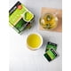 thumbnail image 2 of Té verde matcha ITO EN, 50 sobres, 0 calorías, 2 of 3