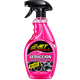 thumbnail image 1 of Desodorante ambiental Automotriz Seducción - 500ml c/ atomizador, 1 of 1