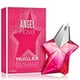 thumbnail image 1 of Angel Nova Edp 30ml Recargable, 1 of 2