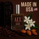 thumbnail image 2 of Perfume Alt Fragancias Fleur Noire Extrait De Parfum 100 Ml, 2 of 4