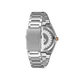 thumbnail image 2 of Reloj Hombre Al 191 11 129 California, 2 of 9