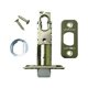 thumbnail image 1 of Cierre con resorte Lock SCHLAGE 40-250 605 de triple opción, 1 of 1