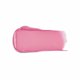 thumbnail image 2 of Labial Kiko Milano 420 Light Rosy Mauve, 2 of 3