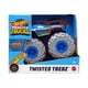 thumbnail image 5 of Vehículo Hot Wheels Monster Trucks colección Rodger Dodger, 5 of 6