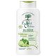 thumbnail image 1 of Gel de Ducha Le Petit Olivier al Agua de Oliva Lima, 270 ml, 1 of 1