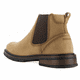 thumbnail image 4 of Botin Café Hombre Casual Ferracini 8641 Columbia, 4 of 6