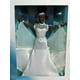thumbnail image 1 of Muñeca Mattel Starlight Dance Barbie Afroamericana Edición Coleccionista 1996, 1 of 2